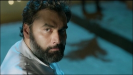 Noyontara - 9th July 2025